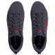 Adidas Vs Pace 2.0